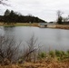 Fort McCoy's Stillwell Lake Recreation Area