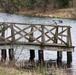 Fort McCoy's Stillwell Lake Recreation Area