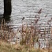 Fort McCoy's Stillwell Lake Recreation Area