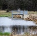 Fort McCoy's Stillwell Lake Recreation Area