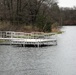 Fort McCoy's Stillwell Lake Recreation Area