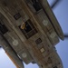 15th MEU Marines Conduct Helicopter Support Team Training