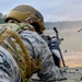 SJAFB 4th SFS Airmen Visit Fort Bragg Range to Qualify on M249 SAW