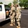 Kentucky Food Bank works with Guard to provide to community