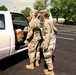 Kentucky Food Bank works with Guard to provide to community