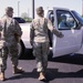 Kentucky Food Bank works with Guard to provide for community