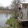 Thousands of rainbow trout stocked at Fort McCoy in time for 2020 fishing season