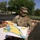 Kentucky Food Bank works with Guard to provide to community