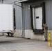 National Guard from Iowa and Neb. help food banks