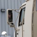 National Guard from Iowa and Neb. help food banks