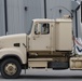 National Guard from Iowa and Neb. help food banks