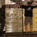 National Guard from Iowa and Neb. help food banks