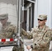 National Guard from Iowa and Neb. help food banks