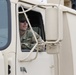 National Guard from Iowa and Neb. help food banks