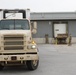 National Guard from Iowa and Neb. help food banks