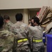 National Guard from Iowa and Neb. help food banks
