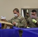 National Guard from Iowa and Neb. help food banks
