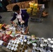 Helping Hands offering even more food during COVID-19 crisis with drive-thru service