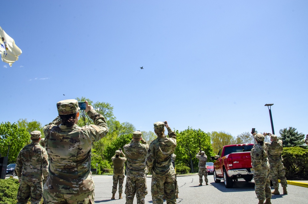 villanueva jersey salute to service