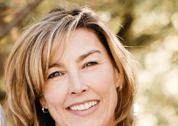 Cameron takes the reins of operations division