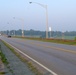 Closure of Bell Road scheduled at J. Percy Priest Dam