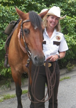 Cameron takes the reins of operations division