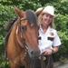 Cameron takes the reins of operations division