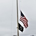 Police officers complete flag duty at Fort McCoy