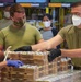 Florida National Guard Support Feed Tampa Bay