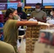 Florida National Guard Support Feed Tampa Bay