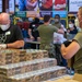 Florida National Guard Support Feed Tampa Bay