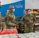 Florida National Guard Support Feed Tampa Bay