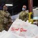 Florida National Guard Support Feed Tampa Bay