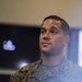 Defensive Cyberspace Operations Marines Hunt Cyber Threats