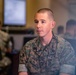 Defensive Cyberspace Operations Marines Hunt Cyber Threats