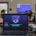 Defensive Cyberspace Operations Marines Hunt Cyber Threats