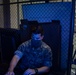 Defensive Cyberspace Operations Marines Hunt Cyber Threats