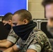 Defensive Cyberspace Operations Marines Hunt Cyber Threats