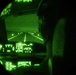 McConnell first to test KC-46 NVG flights