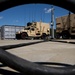 MASS-1 conducts Nomad Resolve 1-20