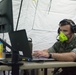 MASS-1 conducts Nomad Resolve 1-20