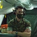 MASS-1 conducts Nomad Resolve 1-20