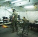 MASS-1 conducts Nomad Resolve 1-20