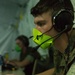 MASS-1 conducts Nomad Resolve 1-20