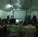 MASS-1 conducts Nomad Resolve