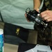 MASS-1 conducts Nomad Resolve 1-20