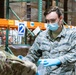 Missouri Airmen help feed their community during Covid-19 response