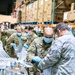 Missouri Airmen help feed their community during Covid-19 response