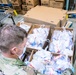 Missouri Airmen help feed their community during Covid-19 response