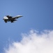 NJ ANG flyover honors essential personnel at testing sites